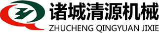 萬(wàn)企智能