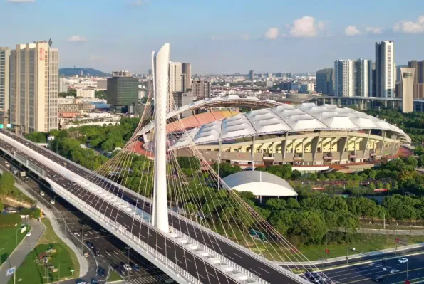 全省第一！江陰3家上榜！